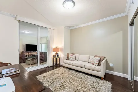 411 N New River Drive Fort Lauderdale FL 33301