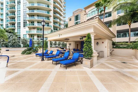 411 N New River Drive Fort Lauderdale FL 33301