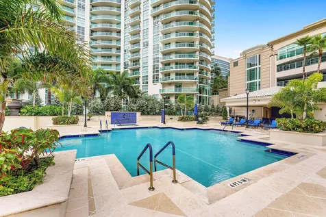 411 N New River Drive Fort Lauderdale FL 33301