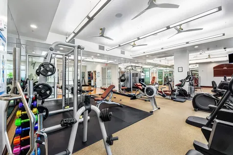 411 N New River Drive Fort Lauderdale FL 33301
