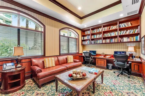411 N New River Drive Fort Lauderdale FL 33301