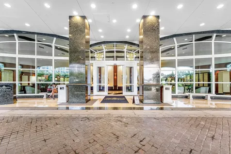 411 N New River Drive Fort Lauderdale FL 33301