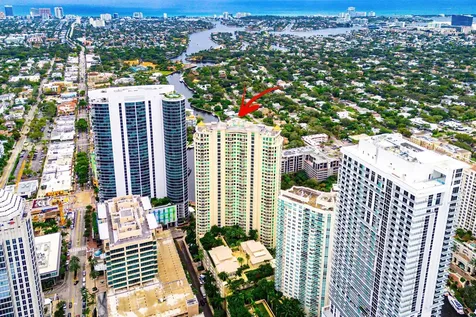 411 N New River Drive Fort Lauderdale FL 33301