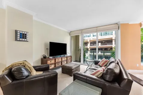 411 N New River Drive Fort Lauderdale FL 33301