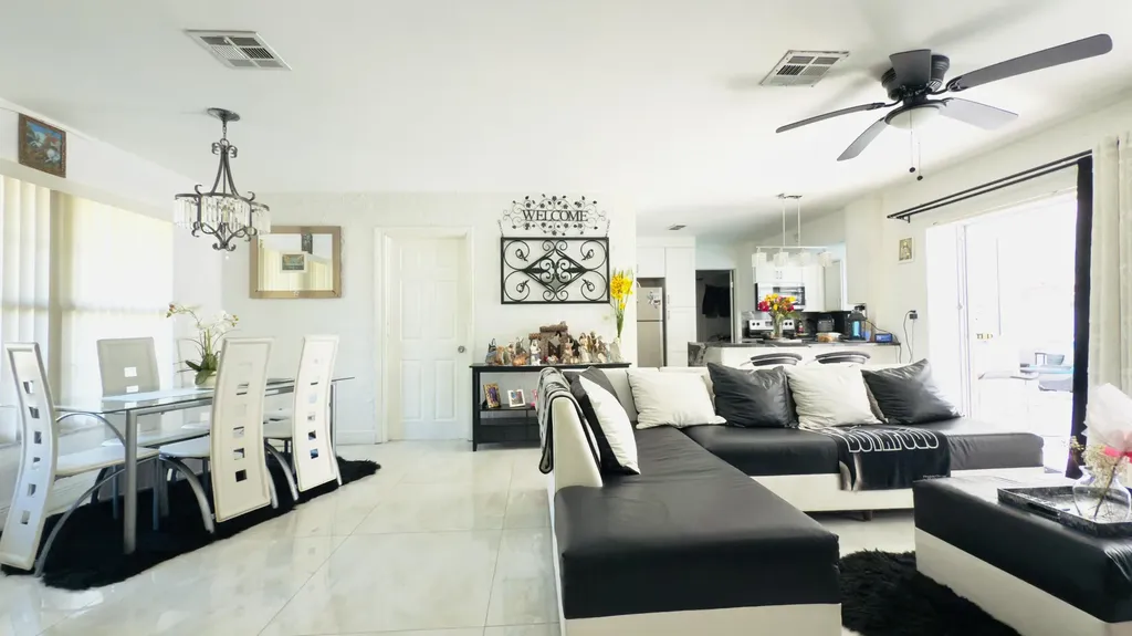 230 Ne 25th Street Pompano Beach FL 33064