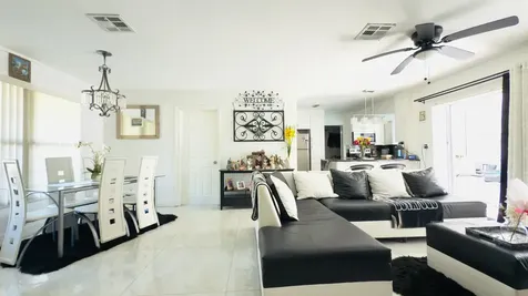 230 Ne 25th Street Pompano Beach FL 33064