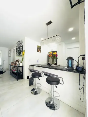 230 Ne 25th Street Pompano Beach FL 33064