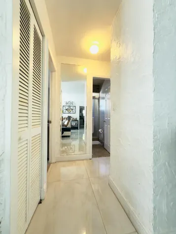 230 Ne 25th Street Pompano Beach FL 33064