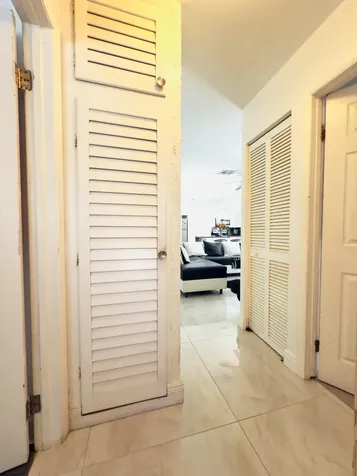 230 Ne 25th Street Pompano Beach FL 33064