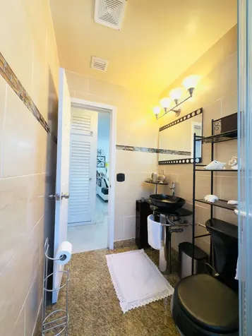 230 Ne 25th Street Pompano Beach FL 33064