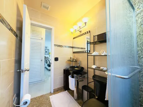 230 Ne 25th Street Pompano Beach FL 33064