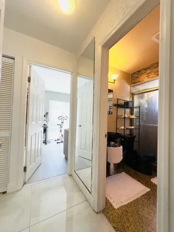230 Ne 25th Street Pompano Beach FL 33064