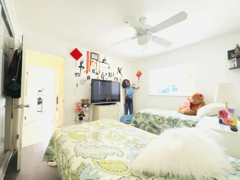230 Ne 25th Street Pompano Beach FL 33064