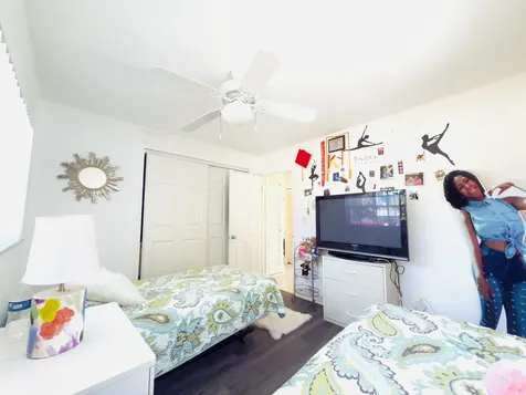 230 Ne 25th Street Pompano Beach FL 33064