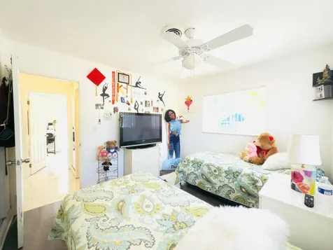 230 Ne 25th Street Pompano Beach FL 33064