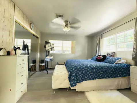 230 Ne 25th Street Pompano Beach FL 33064