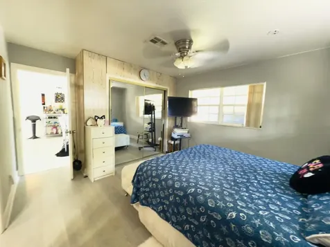 230 Ne 25th Street Pompano Beach FL 33064