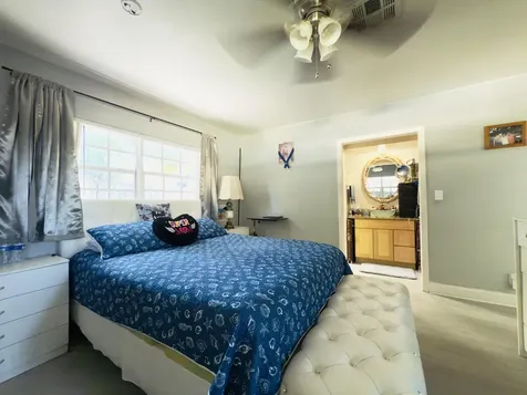 230 Ne 25th Street Pompano Beach FL 33064