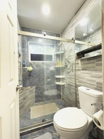 230 Ne 25th Street Pompano Beach FL 33064