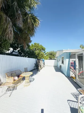 230 Ne 25th Street Pompano Beach FL 33064
