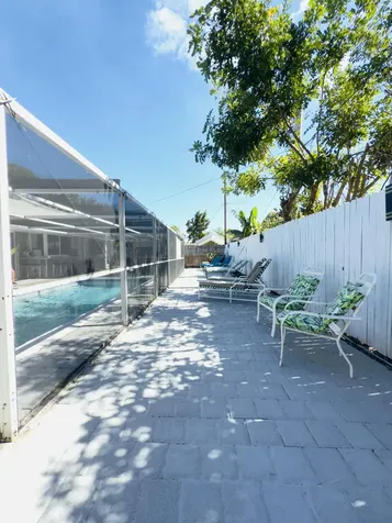 230 Ne 25th Street Pompano Beach FL 33064