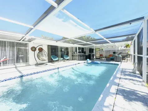 230 Ne 25th Street Pompano Beach FL 33064