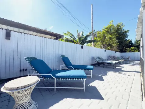 230 Ne 25th Street Pompano Beach FL 33064