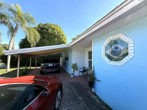 230 Ne 25th Street Pompano Beach FL 33064