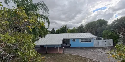 230 Ne 25th Street Pompano Beach FL 33064
