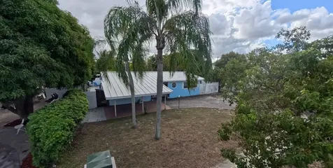 230 Ne 25th Street Pompano Beach FL 33064