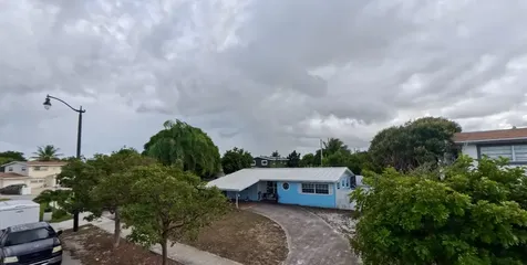 230 Ne 25th Street Pompano Beach FL 33064