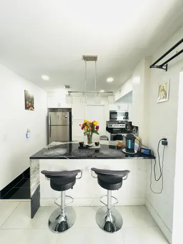 230 Ne 25th Street Pompano Beach FL 33064