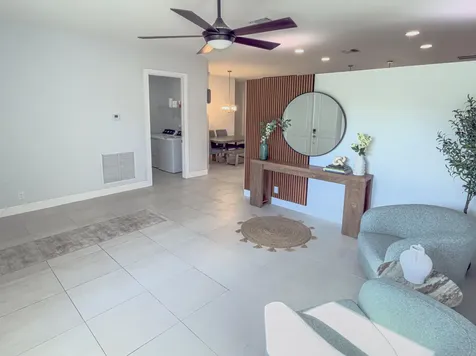 13215 69th Street The Acreage FL 33412