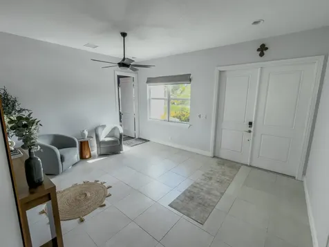 13215 69th Street The Acreage FL 33412