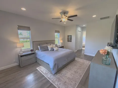 13215 69th Street The Acreage FL 33412