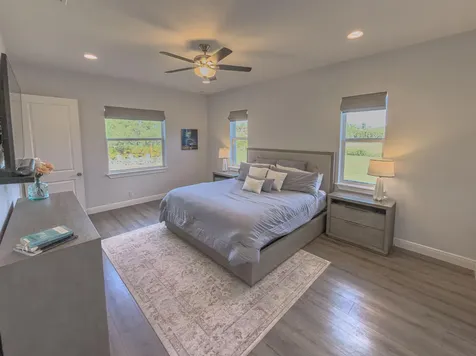 13215 69th Street The Acreage FL 33412