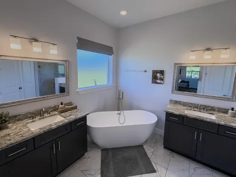 13215 69th Street The Acreage FL 33412