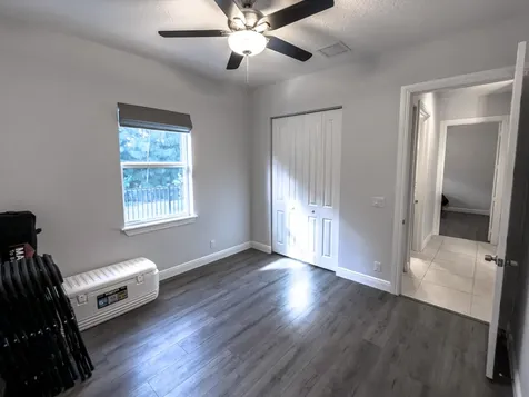 13215 69th Street The Acreage FL 33412