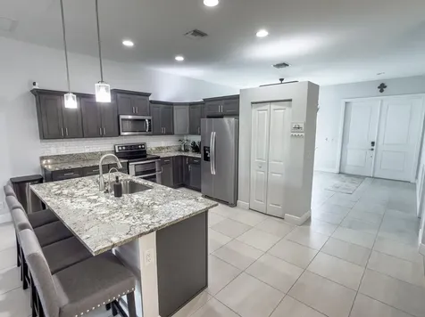 13215 69th Street The Acreage FL 33412
