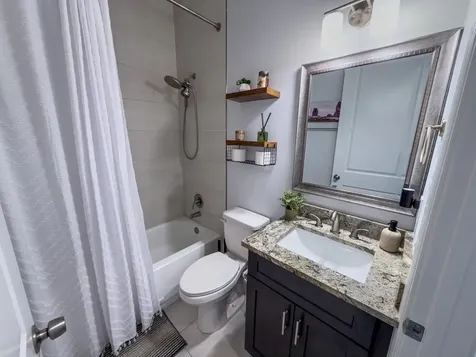 13215 69th Street The Acreage FL 33412