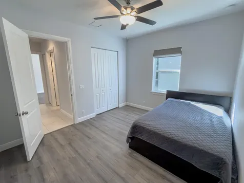 13215 69th Street The Acreage FL 33412