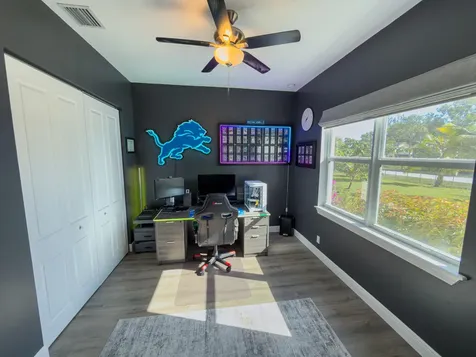 13215 69th Street The Acreage FL 33412
