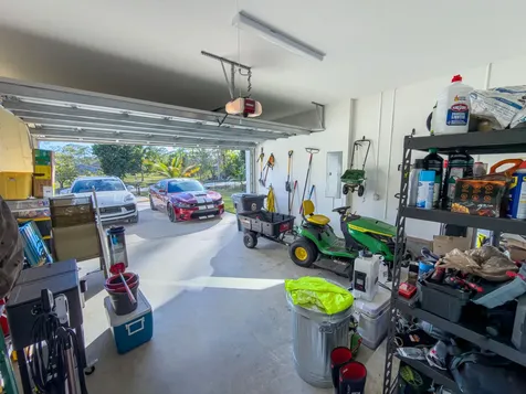 13215 69th Street The Acreage FL 33412