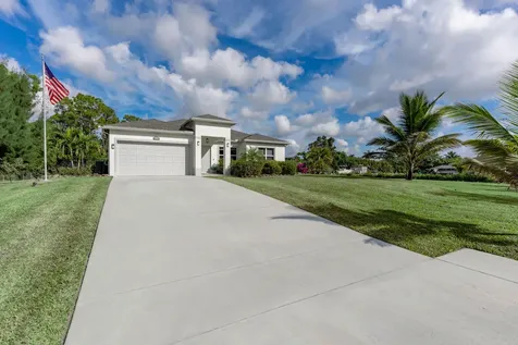 13215 69th Street The Acreage FL 33412