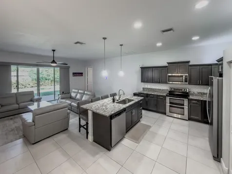 13215 69th Street The Acreage FL 33412
