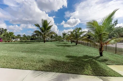 13215 69th Street The Acreage FL 33412