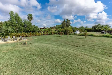 13215 69th Street The Acreage FL 33412