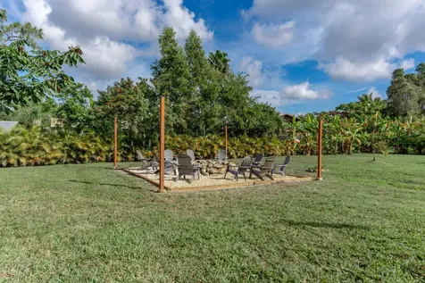 13215 69th Street The Acreage FL 33412