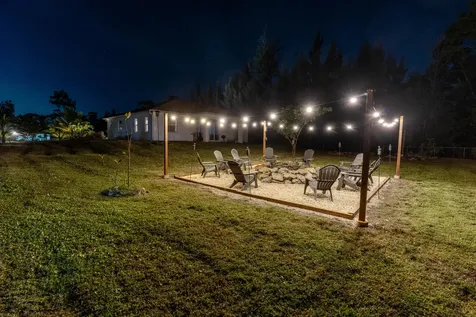 13215 69th Street The Acreage FL 33412