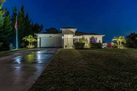 13215 69th Street The Acreage FL 33412